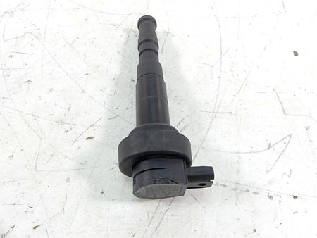 2013 BMW F800GS STD K72 Ignition Coil - Tested 12138523968 {{ shop.shopifyCountryName }} - Mototech271