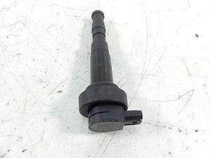 2013 BMW F800GS STD K72 Ignition Coil - Tested 12138523968 | Mototech271