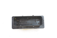 Load image into Gallery viewer, 2014 BMW R1200 RT K52 Base Control Module Satelite 61358548753
