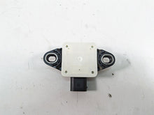 Load image into Gallery viewer, 2020 Ducati Hypermotard 950 SP Bosch Lean Angle Fall Sensor 38540093B
