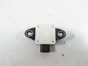 2020 Ducati Hypermotard 950 SP Bosch Lean Angle Fall Sensor 38540093B