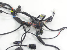 Load image into Gallery viewer, 2021 Aprilia Tuono 660 Main &amp; Engine Wiring Harness Loom 2D000680 2D000459 | Mototech271
