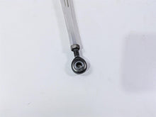 Load image into Gallery viewer, 2002 Big Dog Pitbull 17&quot; Shift Rod Custom Style &amp; Linkage Set
