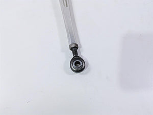 2002 Big Dog Pitbull 17" Shift Rod Custom Style & Linkage Set