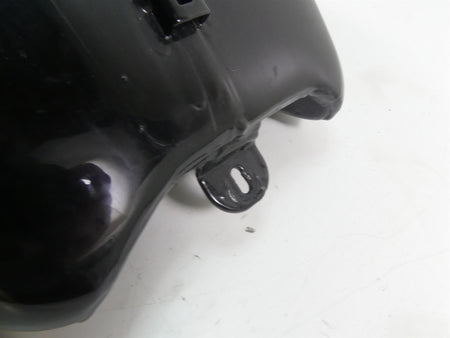 2005 Harley Touring CVO FLHTCSE Electra Glide Fuel Gas Petrol Tank 61382-05 {{ shop.shopifyCountryName }} - Mototech271