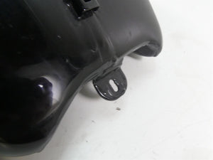 2005 Harley Touring CVO FLHTCSE Electra Glide Fuel Gas Petrol Tank  61382-05