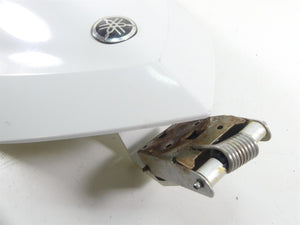 2016 Yamaha Waverunner VX 1050 Deluxe Hood & Storage Box Set F2X-U517B-00 | Mototech271