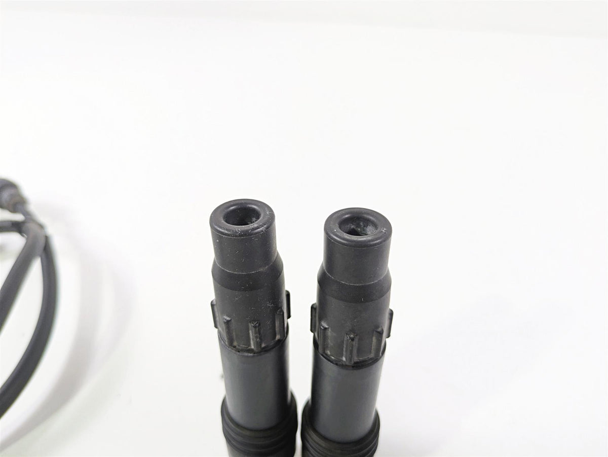 2019 Suzuki M109R VZR1800 Boulevard All 4 Ignition Coil Set 33410-38A20 {{ shop.shopifyCountryName }} - Mototech271