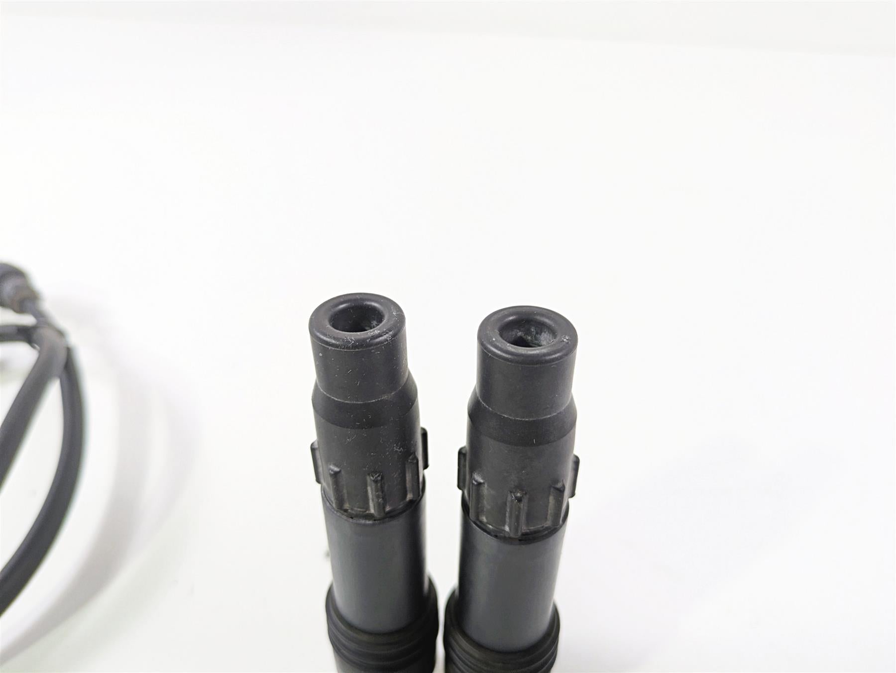 2019 Suzuki M109R VZR1800 Boulevard All 4 Ignition Coil Set 33410-38A20 {{ shop.shopifyCountryName }} - Mototech271