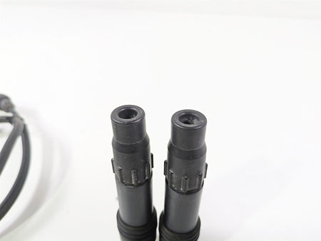 2019 Suzuki M109R VZR1800 Boulevard All 4 Ignition Coil Set 33410-38A20 {{ shop.shopifyCountryName }} - Mototech271