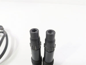 2019 Suzuki M109R VZR1800 Boulevard All 4 Ignition Coil Set 33410-38A20