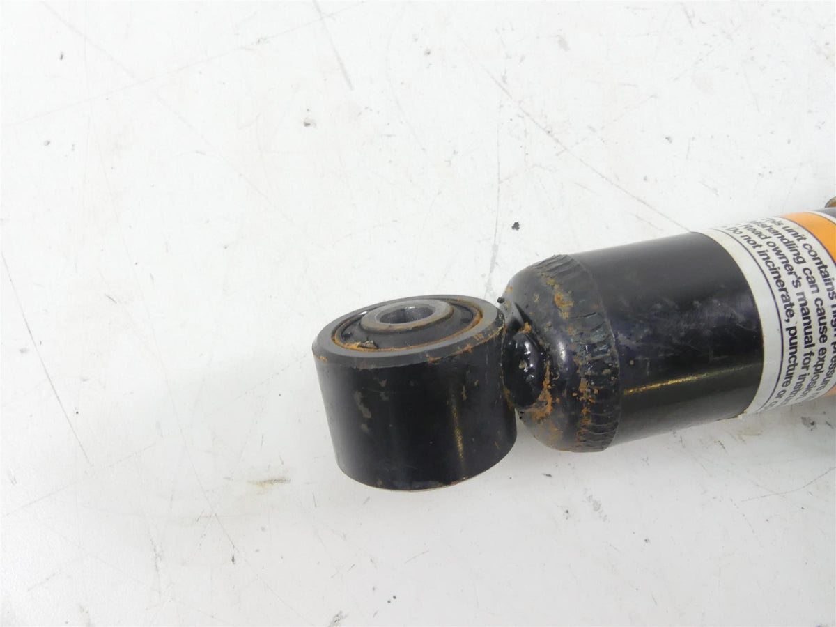 2020 Yamaha YFM 700 Raptor Front Suspension Shock Damper 1PE-F3390-30-00 {{ shop.shopifyCountryName }} - Mototech271