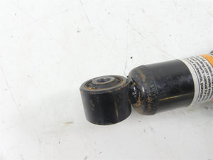 2020 Yamaha YFM 700 Raptor Front Suspension Shock Damper 1PE-F3390-30-00
