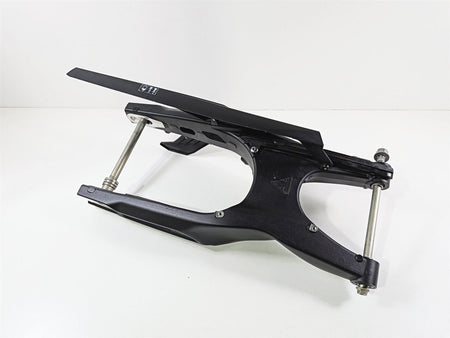 2022 Triumph Tiger 900 GT Pro Rear Swingarm Swing Arm & Axle T2050983 {{ shop.shopifyCountryName }} - Mototech271