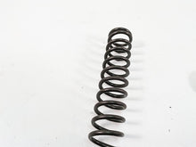 Load image into Gallery viewer, 2009 Harley FXDF Dyna Fat Bob Left Front Fork Internals Spring Set 48742-08 | Mototech271

