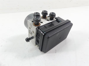 2020 Ducati Panigale 1100 V4 S SBK Abs Brake Pump Module Unit 54240881A