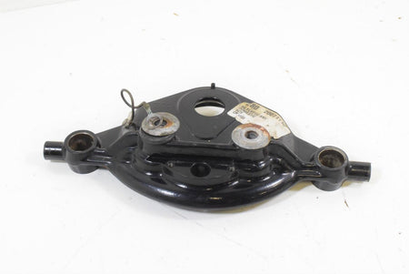 08 Harley Touring FLHTCU Electra Glide UC Upper Triple Tree Steering 45435-95 {{ shop.shopifyCountryName }} - Mototech271