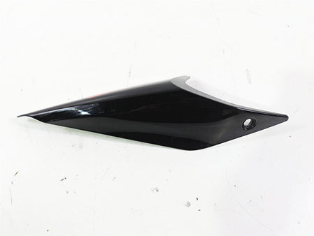 2023 Ducati Monster 937 SP Right Tail Cover Fairing 48216991AD {{ shop.shopifyCountryName }} - Mototech271