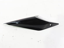 Load image into Gallery viewer, 2023 Ducati Monster 937 SP Right Tail Cover Fairing 48216991AD | Mototech271
