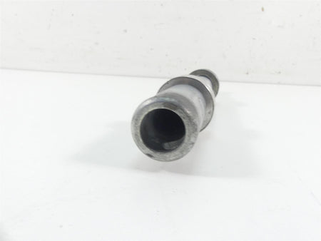 2018 Harley Sportster XL1200 Custom Front Axle Wheel Spindle 25mm 41628-08 {{ shop.shopifyCountryName }} - Mototech271