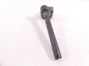 2018 Kawasaki Ninja H2 ZX1002 SX SE Left Handlebar Handle Bar 46012-0386-46R | Mototech271