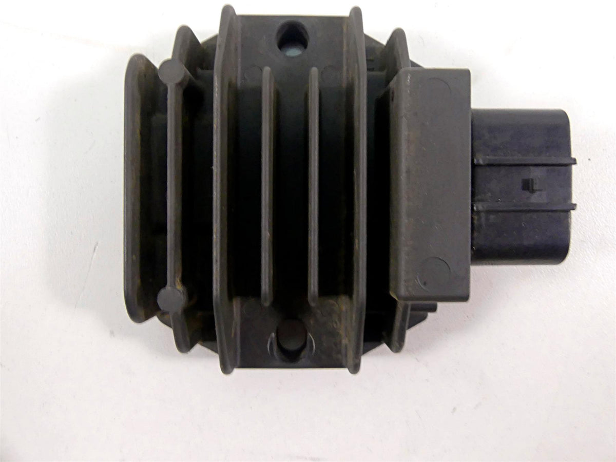 2015 KTM 1190 Adventure Rectifier Voltage Regulator FH022AA 60311034000 {{ shop.shopifyCountryName }} - Mototech271