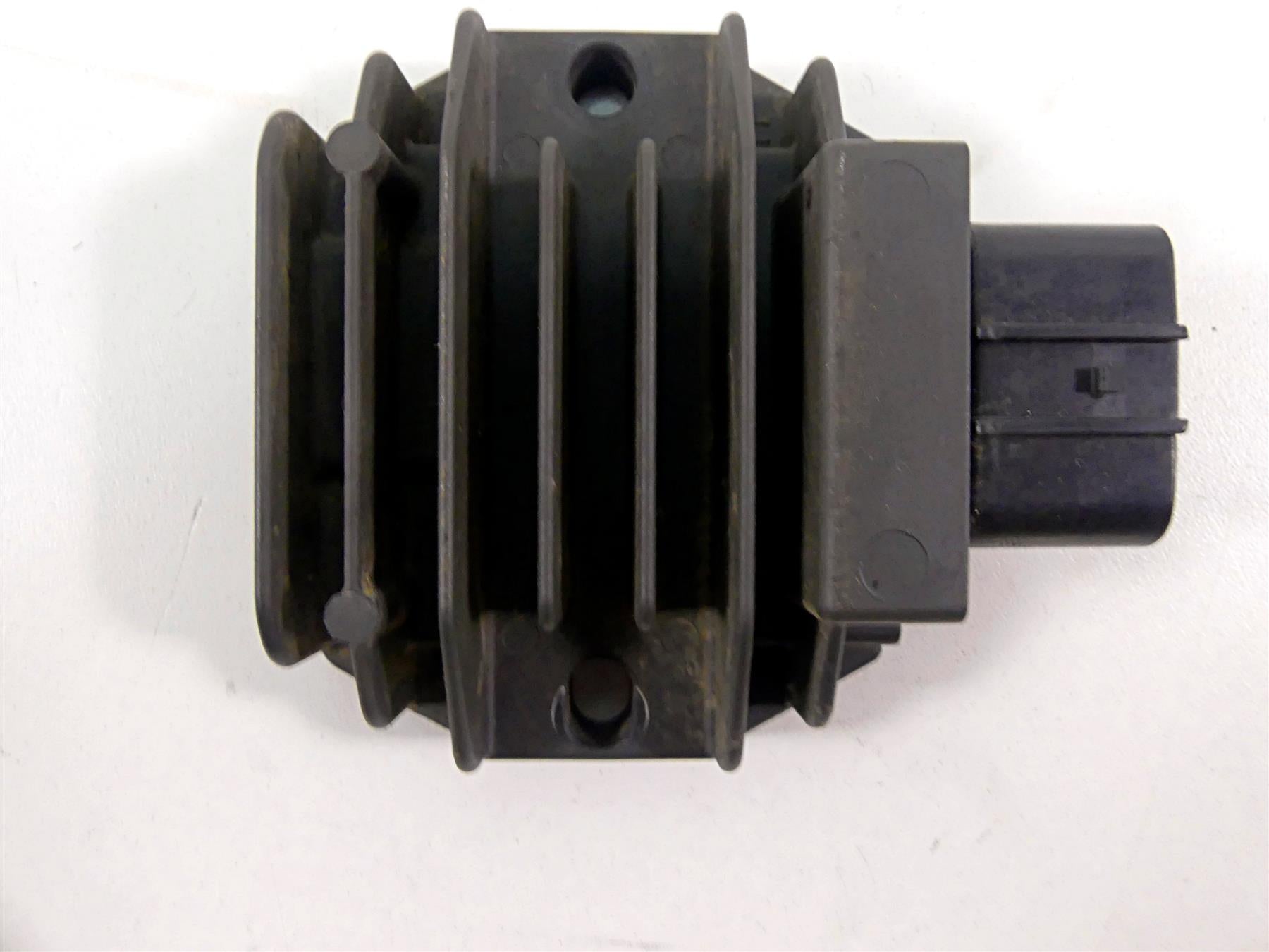2015 KTM 1190 Adventure Rectifier Voltage Regulator FH022AA 60311034000 {{ shop.shopifyCountryName }} - Mototech271