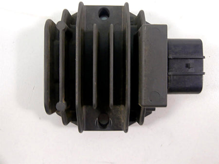 2015 KTM 1190 Adventure Rectifier Voltage Regulator FH022AA 60311034000 {{ shop.shopifyCountryName }} - Mototech271