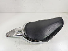 Load image into Gallery viewer, 2005 Harley Softail FLSTFSE CVO Fat Boy Front Rider Driver Seat Saddle 52279-05 | Mototech271
