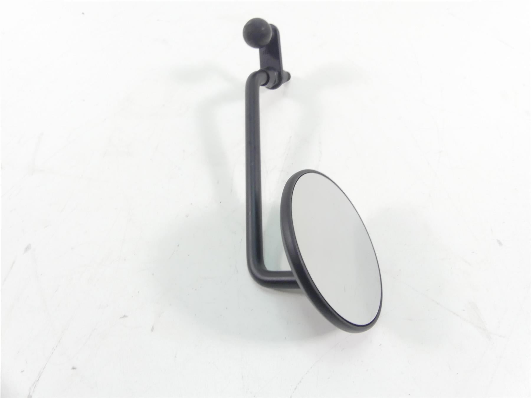 2022 Indian FTR1200 S Left Side Rear View Mirror 2637543 {{ shop.shopifyCountryName }} - Mototech271