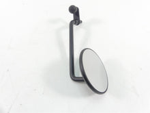 Load image into Gallery viewer, 2022 Indian FTR1200 S Left Side Rear View Mirror 2637543
