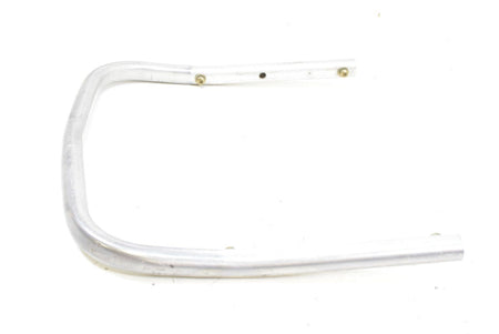 2010 Polaris Dragon RMK 800 S10PG8ESA Rear Bumper Rail 2633481-309 {{ shop.shopifyCountryName }} - Mototech271