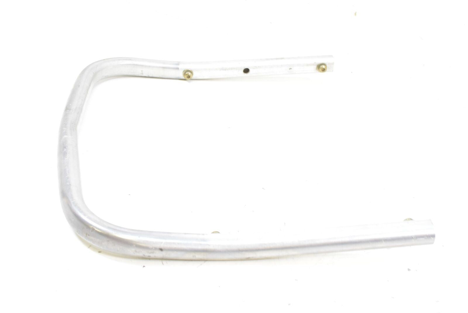 2010 Polaris Dragon RMK 800 S10PG8ESA Rear  Bumper Rail 2633481-309 | Mototech271