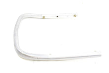 Load image into Gallery viewer, 2010 Polaris Dragon RMK 800 S10PG8ESA Rear  Bumper Rail 2633481-309 | Mototech271

