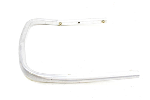 2010 Polaris Dragon RMK 800 S10PG8ESA Rear  Bumper Rail 2633481-309 | Mototech271