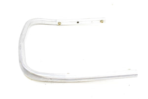 2010 Polaris Dragon RMK 800 S10PG8ESA Rear  Bumper Rail 2633481-309 | Mototech271