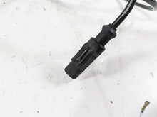 Load image into Gallery viewer, 2017 BMW S1000R K47 Rear Abs Brake Wheel Speed Sensor 34527715117 | Mototech271
