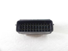 Load image into Gallery viewer, 2003 Honda VT1100 C2 Shadow Sabre Cdi Ecm Engine Control Module 30410-MCK-A01 | Mototech271
