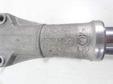 Load image into Gallery viewer, 1978 BMW R100 S (2474) Straight Dual Disc Front Forks 35.95mm 23002301792
