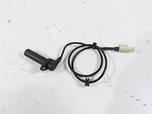 Load image into Gallery viewer, 2004 BMW R1150GS R21 Rear Abs Brake Wheel Speed Sensor 34327670028 | Mototech271
