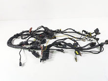 Load image into Gallery viewer, 2009 Ducati Multistrada 1100 S Main Wiring Harness Loom - No Cut 51014732A | Mototech271
