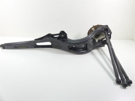 2018 Can Am Maverick X3 Turbo STD Rear Right Suspension Trailing Arm 706002568 {{ shop.shopifyCountryName }} - Mototech271