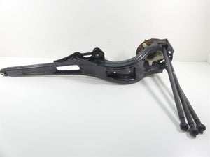 2018 Can Am Maverick X3 Turbo STD Rear Right Suspension Trailing Arm 706002568