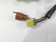Load image into Gallery viewer, 2002 Honda V-Twin VTX1800 C Indicator Instrument Light Box 37600-MCH-672 | Mototech271
