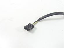 Load image into Gallery viewer, 1999 Harley FXSTS Softail Springer Headlight Head Light Lamp Lens 67841-96A
