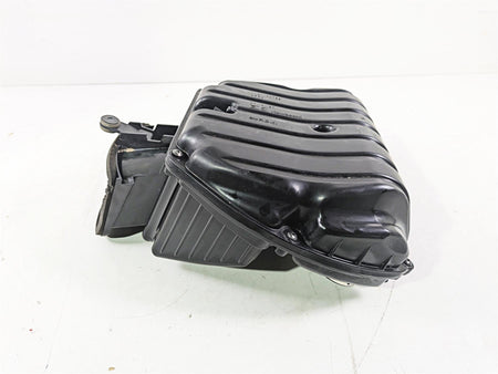 2020 Kawasaki ZX6R Ninja Air Box Cleaner Breather Filter 11010-0893 {{ shop.shopifyCountryName }} - Mototech271