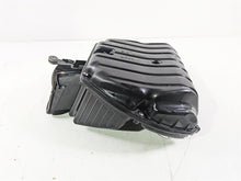 Load image into Gallery viewer, 2020 Kawasaki ZX6R Ninja Air Box Cleaner Breather Filter 11010-0893 | Mototech271
