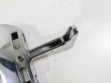 Load image into Gallery viewer, 2010 Harley Touring FLHX Street Glide Streamline Rear Floorboards DR-2151HLO1606

