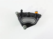 Load image into Gallery viewer, 2004 Harley Softail FXSTDI Deuce Front Brake Caliper 44046-00D
