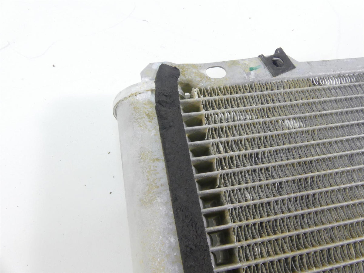 2018 Can Am Maverick X3 Turbo STD Radiator Cooler - Read 709200576 {{ shop.shopifyCountryName }} - Mototech271